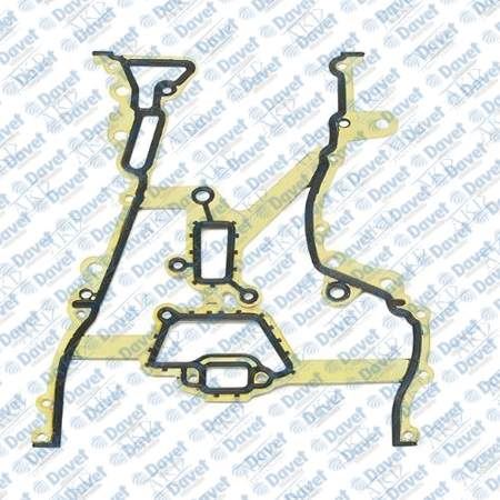 OPL 55561181 Yag Pompa Contasi  Corsa B Corsa C Corsa D Astra H Meriva A